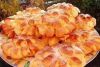 plyushki-xrizantema-s-koricej.thumb.jpg.cf1b81117f739fe690e295b7bae6ca06.jpg