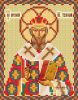 rip-5049_svyatitel_arseniy_episkop_tverskoy_13h16_sm.thumb.jpg.19d02f04b57642b970687b0edec2032f.jpg
