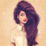 Аватар alinaerdni