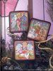 vyshit-h-angelov-79037-large.thumb.jpg.6391cdac04a8710e0d357415d220534a.jpg