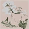 ysl3E_gfHmI.thumb.jpg.898d601ff60318090a8fdb9c76ba8efa.jpg