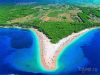 zlatni_rat_2.thumb.jpg.854b152fa539ff5b0d866efc2d39eac6.jpg