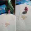 zlmVWNPQyeY.thumb.jpg.25ef579eb733a5911d42578b68053acf.jpg