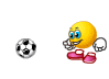 01.gif.be4d315dab6d47bd061170f901dda522.gif