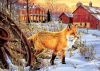 0_122278_b9b1ed64_orig.thumb.jpg.4e4a4ccf4499641322fe43d4d4902a51.jpg