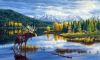 0_122310_8fafae9a_orig.thumb.jpg.d3c98e44a69c2e6fe9831636fe5341df.jpg