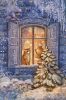 0_aeba9_9240f948_XL.thumb.jpg.cf42d4118397623603e3f3974b1f6870.jpg