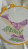 1.thumb.JPG.10c70a8bee08830802c72ca6dac6e6da.JPG