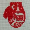 1.thumb.jpg.4ab0dcd5f58861e6f6652e20dcf3f3d1.jpg