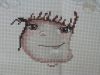 1.thumb.jpg.5a63b385b7f24642fdce8e9372ad1c95.jpg