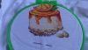 1.thumb.jpg.847c3c9cd0821670b816086622fced84.jpg