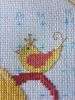 1.thumb.jpg.dbab258fc3005d34ccd9a6ef278f2fd0.jpg