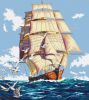 1003-14_fregat_belosnejka.thumb.jpg.da2e5fb580251fff15ec015d0018f2ff.jpg
