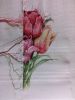 101.thumb.jpeg.86b04196a3cce5ce4da679da2ad25a31.jpeg