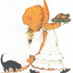 Lala19800