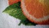 14.thumb.jpg.922a62c10aed8994283df2f4be716e36.jpg