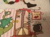 15.thumb.JPG.f0e1bb59f307fae6fbb2ccc10862dadb.JPG