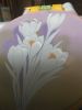 1503208181769.thumb.jpg.44a1664feaf583e7b13fed58b4fa53e6.jpg