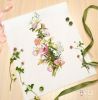 158641-25341-103164124-m750x740-ua3d42.jpg