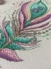 2.thumb.jpg.a9c43f6a13a4888ae4f51feb2046e1be.jpg
