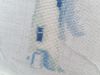 2.thumb.jpg.d51be517b59a2e64262a9abd8b1fd29d.jpg