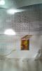 2.thumb.jpg.d903a86a4822b89b769a66b394b85ffa.jpg