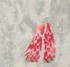 2.thumb.jpg.fc78558de4f63509cfd62b7b881dbb8c.jpg