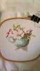 20160821_164119.thumb.jpg.5c1b97f0417c7337983712a96eca2152.jpg