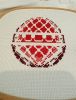 20170311_155829.thumb.jpg.f181ecf07373431a18905fb4f2b8ec79.jpg