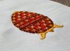 20170319_132516.thumb.jpg.8edfee18819b53a783afca5eb92d4411.jpg