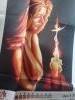 20170429_162407.thumb.jpg.392ae9dd21069754da2fcbfeb40e9265.jpg?1503487117280