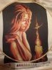 20170429_235632.thumb.jpg.26159c2bd7d7381430a9d1ce64db2efe.jpg?1503487149935