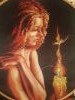 20170502_231019.thumb.jpg.944dd50fec890ab90d9817e14626dd44.jpg?1503487228814