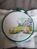 20170514_151333.thumb.jpg.59b64e57f746a7dfb570ed397070adc5.jpg