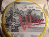 20170614_224942.thumb.jpg.7ddbe75db76713de7f646cb0ea5f4afc.jpg