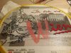 20170614_225001.thumb.jpg.f5ec4ca78346fcc5757b2fc508319a40.jpg