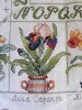 20170707_090009.thumb.jpg.f3ae98a5ce7081487edfd26faa8fa03b.jpg