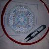 20170717_214150.thumb.jpg.0783098615a1429976cb13cb22754906.jpg