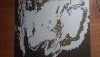 20170723_113412.thumb.jpg.3e7a32df2b5f6d7c373476353d497f7c.jpg?1502036325213