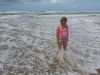 20170729_102811_Richtone(HDR).thumb.jpg.32b874e830d4fef4a3d57d41e8366915.jpg