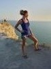 20170730_191046_Richtone(HDR).thumb.jpg.160d49ffed357a79b04c52c051a20b97.jpg?1502654979429