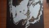 20170731_111719.thumb.jpg.df0718b2b4afe1ad7e6249ba441f3e12.jpg