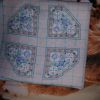 20170801_000021.thumb.jpg.ccf2d62066e28b42fac868514bac0497.jpg
