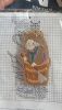 20170801_084659.thumb.jpg.97aba9f67603dfccd8f2eb06f7188455.jpg