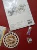 20170802_192040.thumb.jpg.22c561e6dd56dab9067383a361182d3f.jpg
