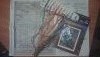 20170802_224924.thumb.jpg.c8912bbee4ccdeeece876b819de0f22e.jpg?1502036966085