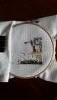 20170804_060650.thumb.jpg.c1fd207e233737754ab0fc67a2384dd6.jpg?1501997296131