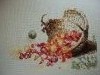 20170805_110913.jpg