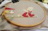 20170806_122553.thumb.jpg.5d0c094e1bcbb926fdcaa783e9a13b58.jpg