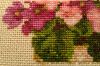 20170810_125610-1.thumb.jpg.42e51b41591447d73b3fca8a598a62e9.jpg